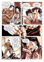 Viviana : page 14