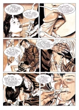 Viviana : page 15
