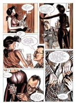 Viviana : page 16
