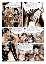 Viviana : page 19