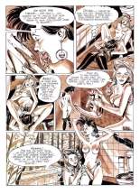 Viviana : page 21