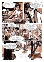 Viviana : page 26
