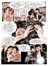 Viviana : page 27