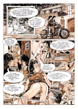 Viviana : page 28