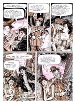 Viviana : page 37