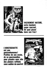 Vivre sa vie : page 2