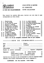 Vivre sa vie : page 4
