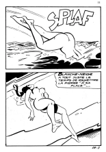 Vivre sa vie : page 11