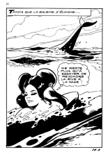 Vivre sa vie : page 12