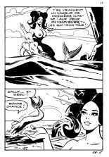 Vivre sa vie : page 19