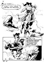 Vivre sa vie : page 20