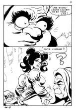 Vivre sa vie : page 23