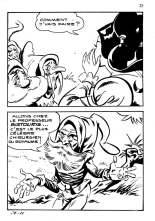 Vivre sa vie : page 25