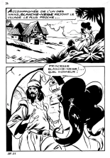 Vivre sa vie : page 26