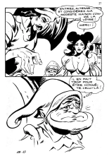 Vivre sa vie : page 27