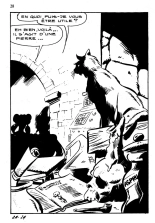 Vivre sa vie : page 28