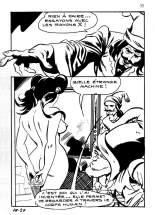 Vivre sa vie : page 33
