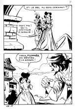 Vivre sa vie : page 37