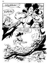Vivre sa vie : page 40