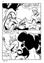 Vivre sa vie : page 46