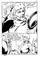 Vivre sa vie : page 47