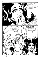 Vivre sa vie : page 48