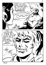 Vivre sa vie : page 49