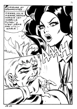 Vivre sa vie : page 51