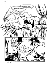 Vivre sa vie : page 52