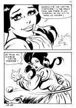 Vivre sa vie : page 53
