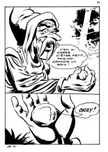 Vivre sa vie : page 55