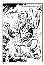 Vivre sa vie : page 56