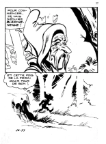 Vivre sa vie : page 57