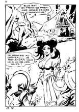 Vivre sa vie : page 58