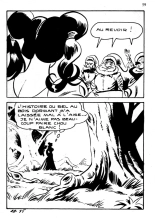 Vivre sa vie : page 59
