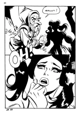 Vivre sa vie : page 60