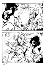 Vivre sa vie : page 61