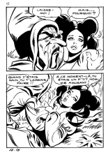 Vivre sa vie : page 62