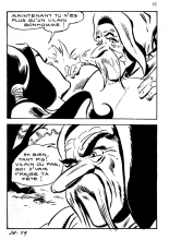 Vivre sa vie : page 63