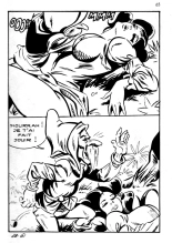 Vivre sa vie : page 65