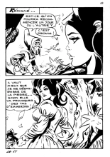 Vivre sa vie : page 69
