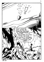 Vivre sa vie : page 71