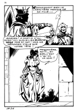 Vivre sa vie : page 78
