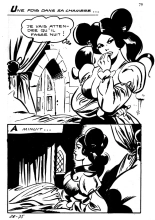 Vivre sa vie : page 79