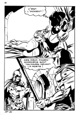 Vivre sa vie : page 80