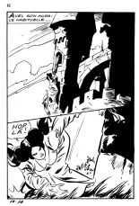 Vivre sa vie : page 82