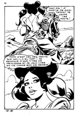 Vivre sa vie : page 88