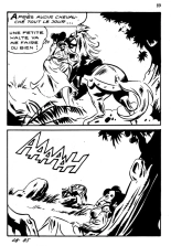 Vivre sa vie : page 89