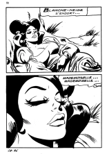 Vivre sa vie : page 90