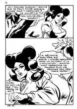 Vivre sa vie : page 94